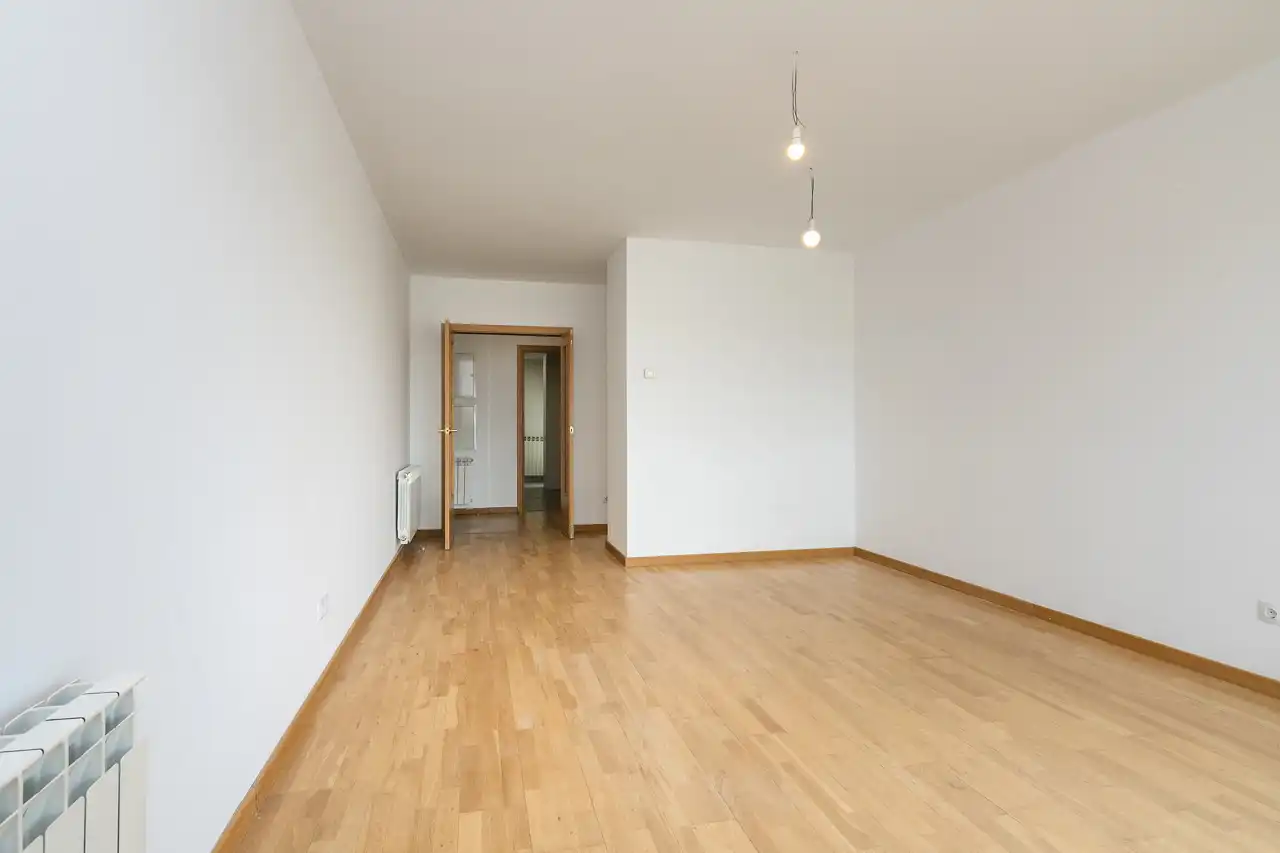 Wohnung mit Aufzug zum Verkauf in Mariola, imagen 4