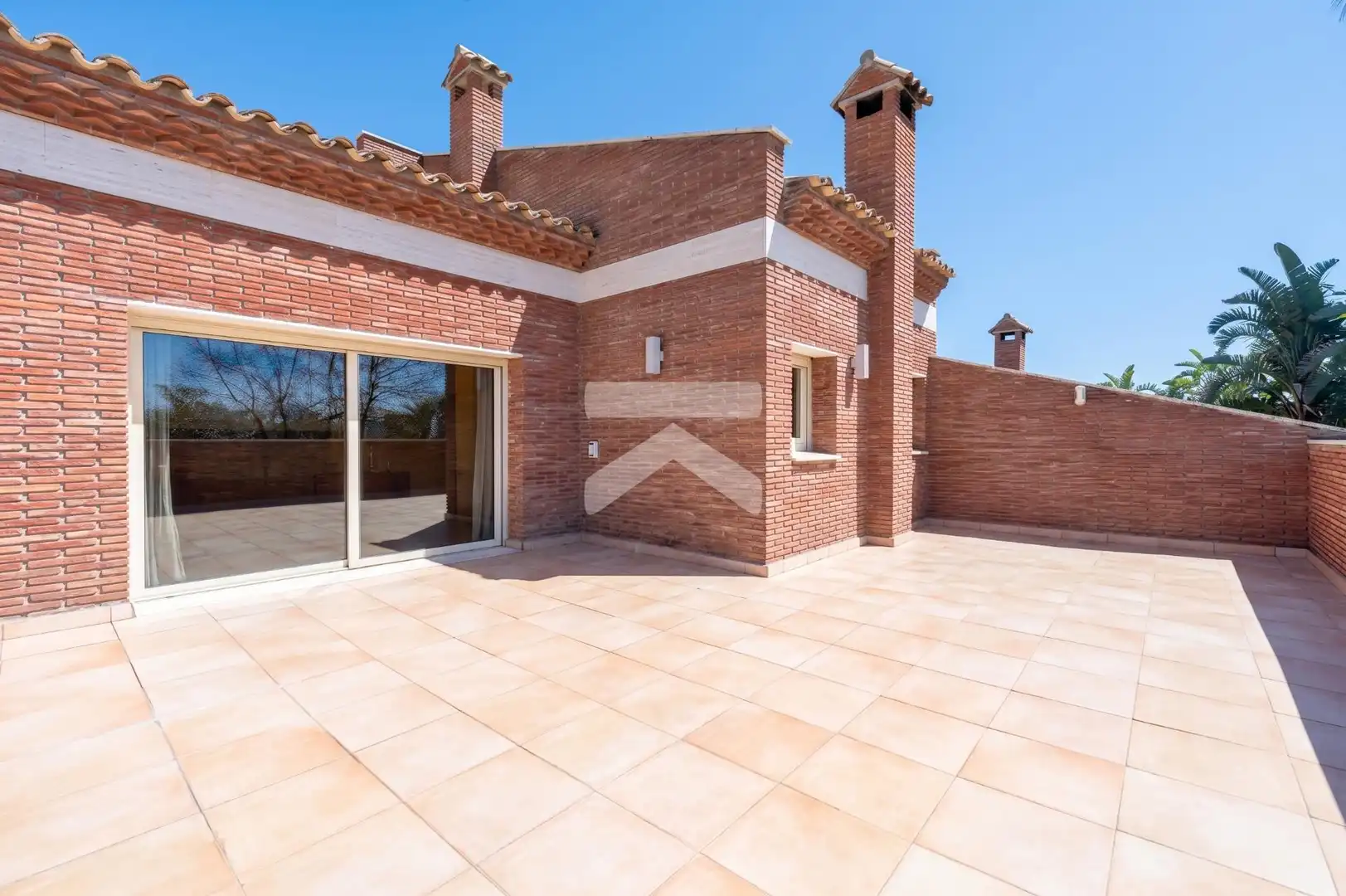 Villa mit Terrasse zum Verkauf in Vilafortuny - Cap de Sant Pere, imagen 38