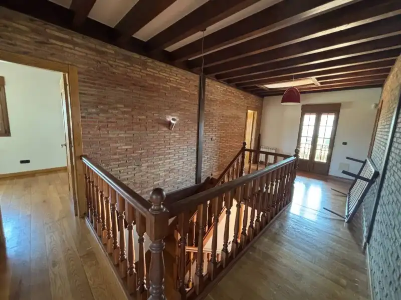 Casa o chalet en venta en Santander con Calefacción, Trastero y Piscina