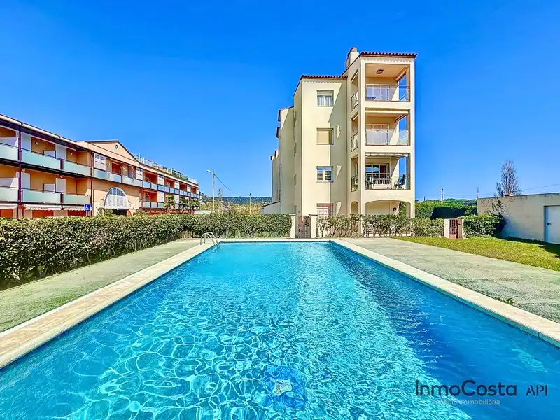 Mini appartamento con terrazza in vendita a Carrer Dàlia 9, imagen 21