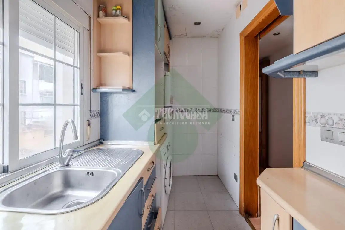Appartement à vendre à Villaverde, imagen 3