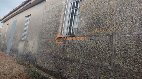 Imatge 4 de l'anunci