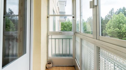 Foto 5 de Piso en venta en Calle de la Misericordia, Aoiz / Agoitz, Navarra