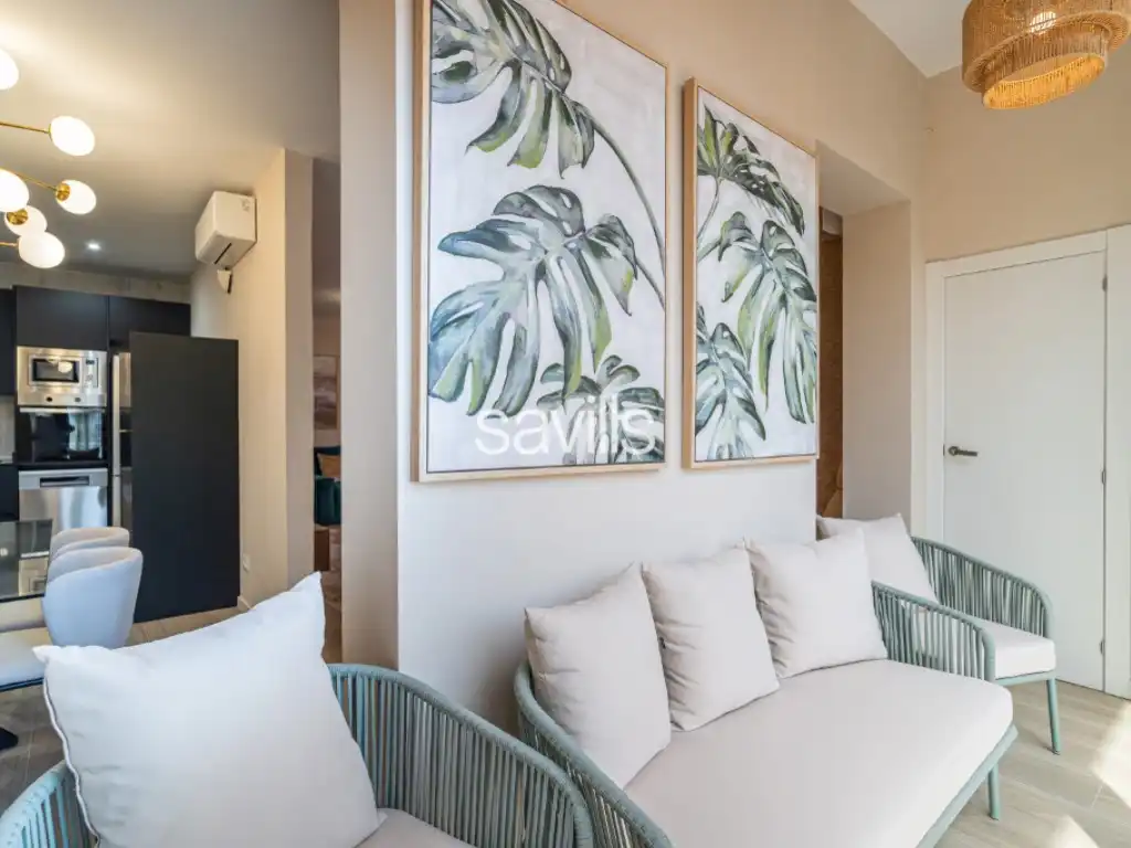 Apartment with lift for sale in Eixample, imagen 30