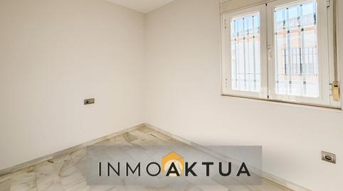 Foto 4 de Casa o xalet de lloguer a El Altillo, Cádiz