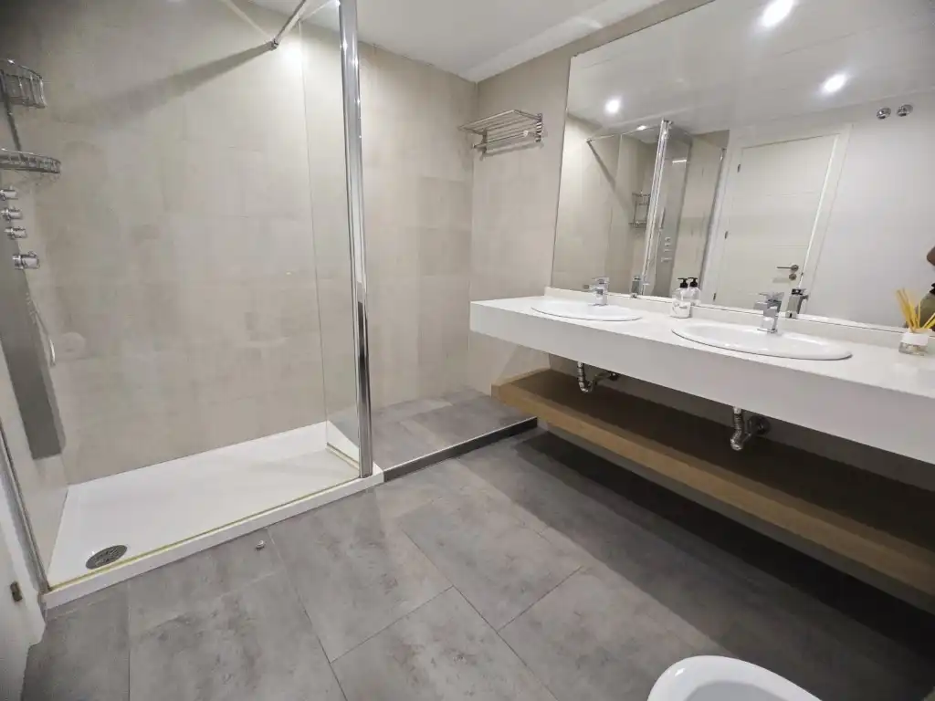 Apartament en venda a Calle Pico Alcazaba, imagen 13