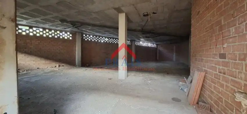 Local comercial en venda a Utrera ciudad, imagen 5