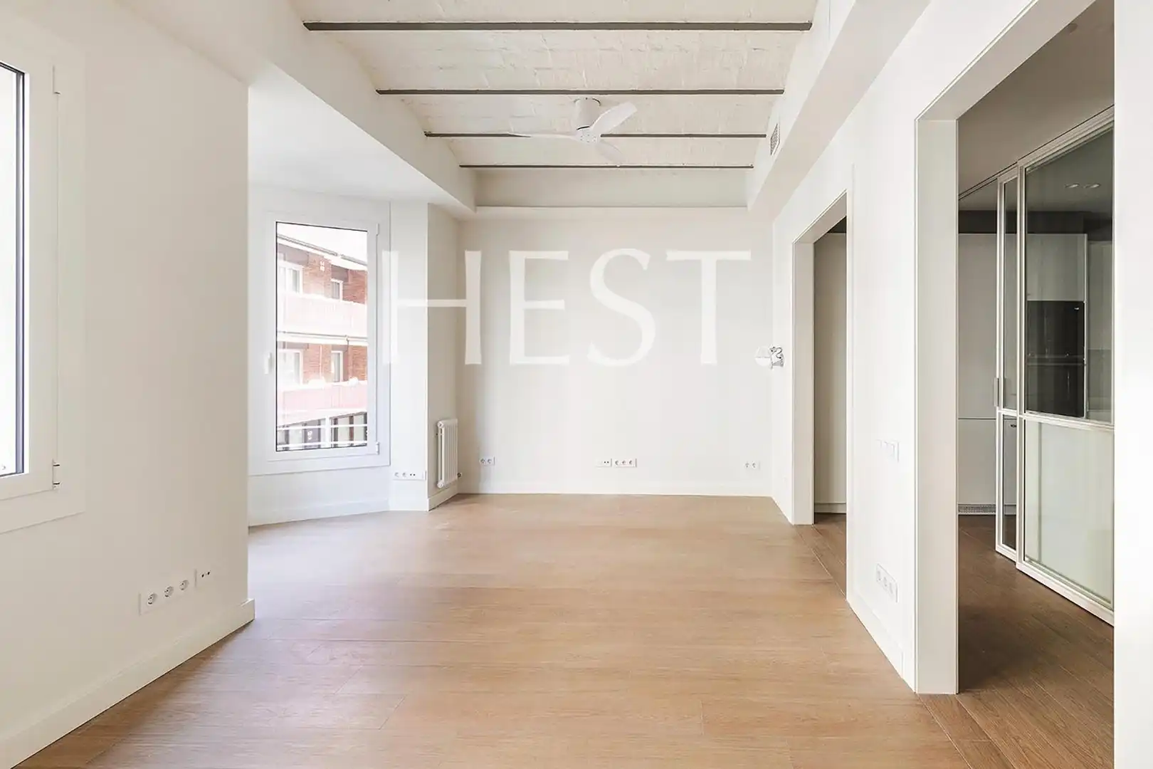 Appartamento con ascensore in vendita a Carrer del Rector Ubach, imagen 3