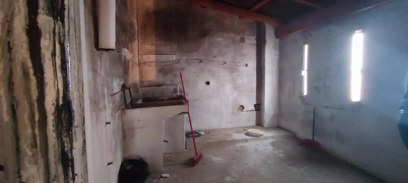 House for sale in Centro, imagen 21