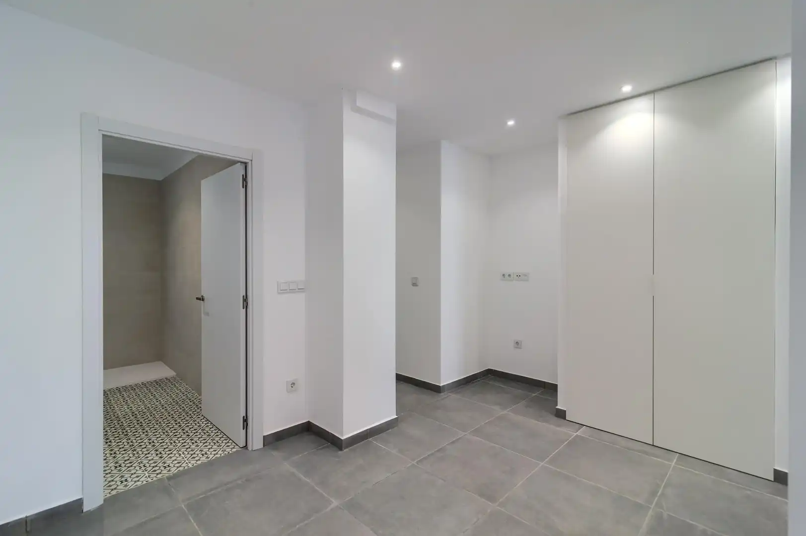 Lofts for sale in Poblats Marítims