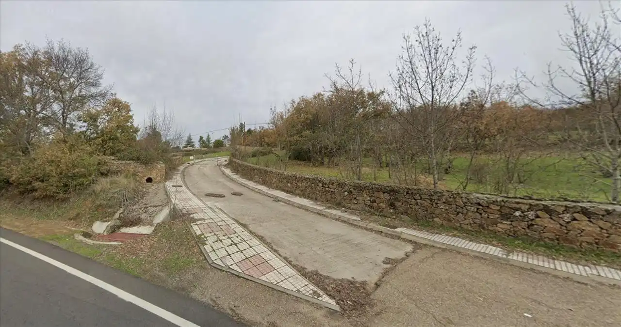 Terrains et parcelles à vendre à Finca Condesa, imagen 13
