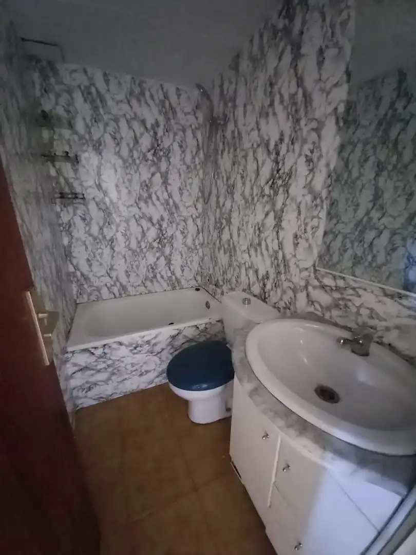 Casa bifamiliare in vendita a C/ Arrebasad, imagen 6