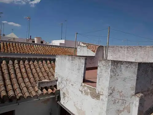 Casa in vendita a Plaza de San Fernando 12, imagen 59