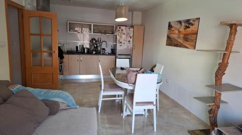 Foto 2 de Casa o chalet en venta en  Albal, 7, Beniparrell, Valencia