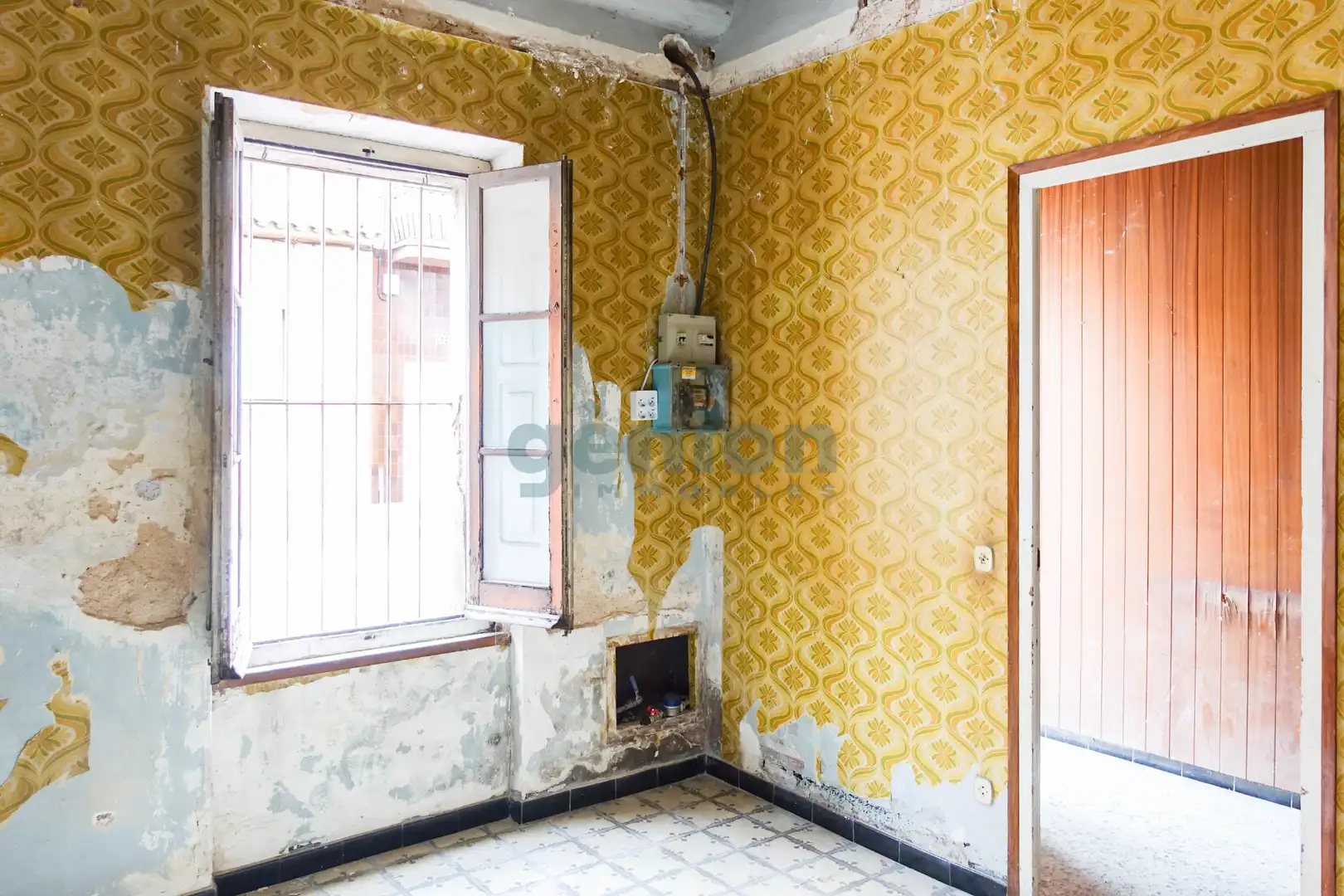 Maison avec jardin à vendre à Eixample, imagen 7