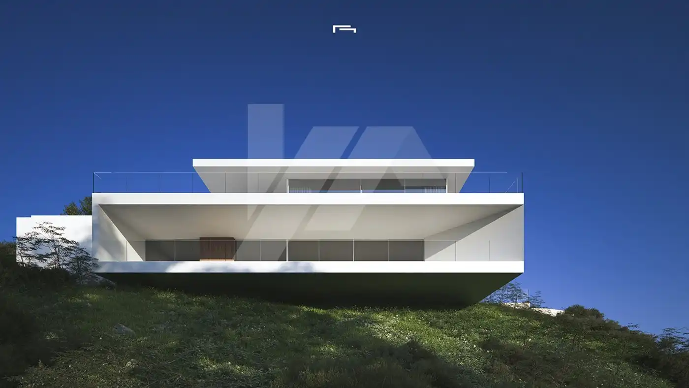 Villa con piscina in vendita a Paichi