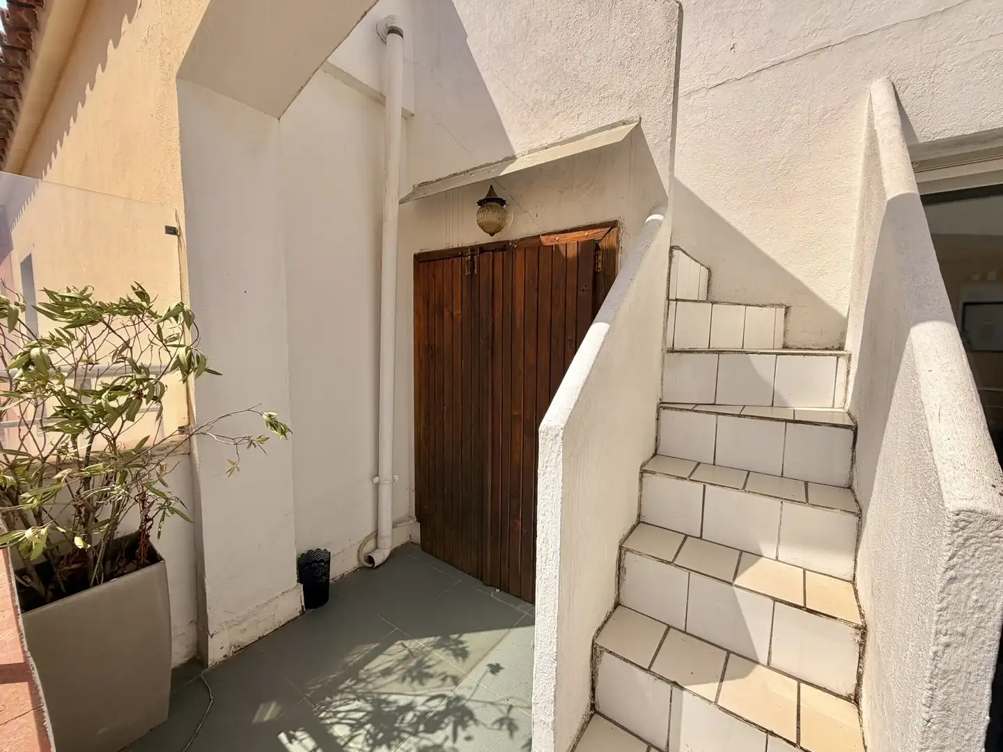 Flat with terrace for sale in Moxó - Sant Mori, imagen 38