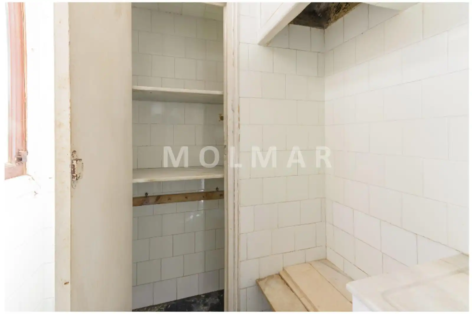 Baño de Piso en venta en Gandia