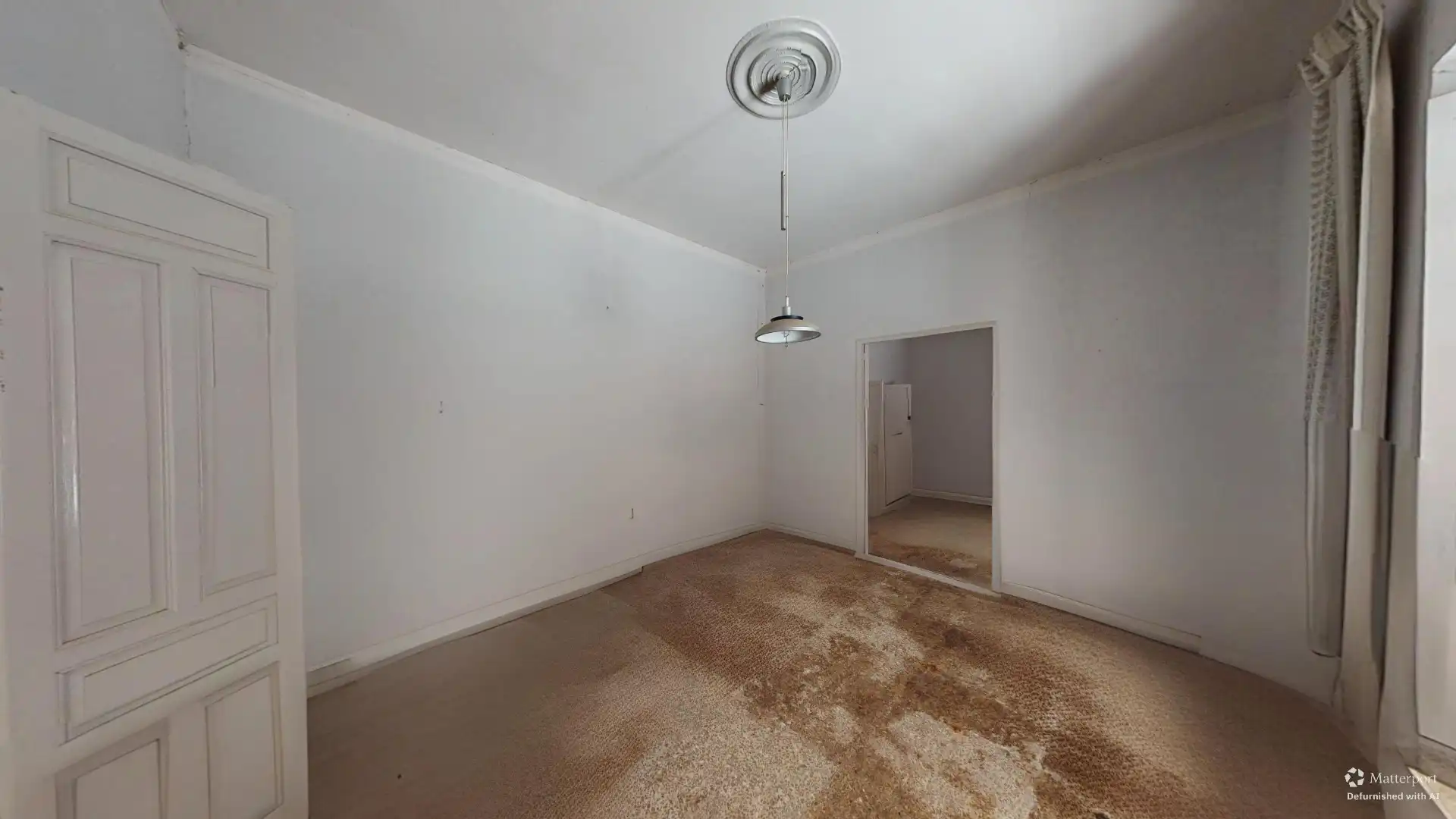 Casa o chalet en venta en La Gineta