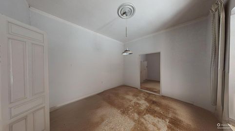 Foto 5 de Casa o xalet en venda a Calle de la Iglesia, La Gineta, Albacete
