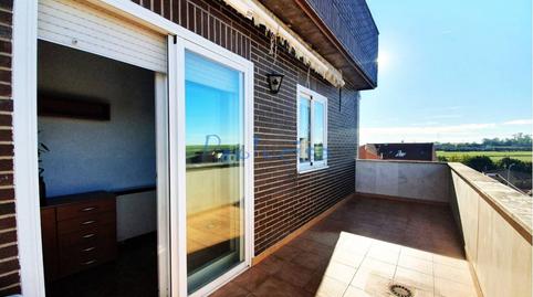 Foto 2 de Àtic en venda a España, Moraleja de Enmedio, Madrid