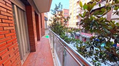 EXCLUSIVA EN UNIRIOJA  Quieres vivir en el centro de Logroño?  Te gustaría disfrutar de las comodidades de vivir en plena Gran Vía