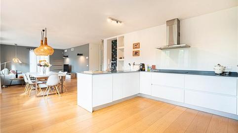 Photo 5 of Attic for sale in Son Xigala, Illes Balears