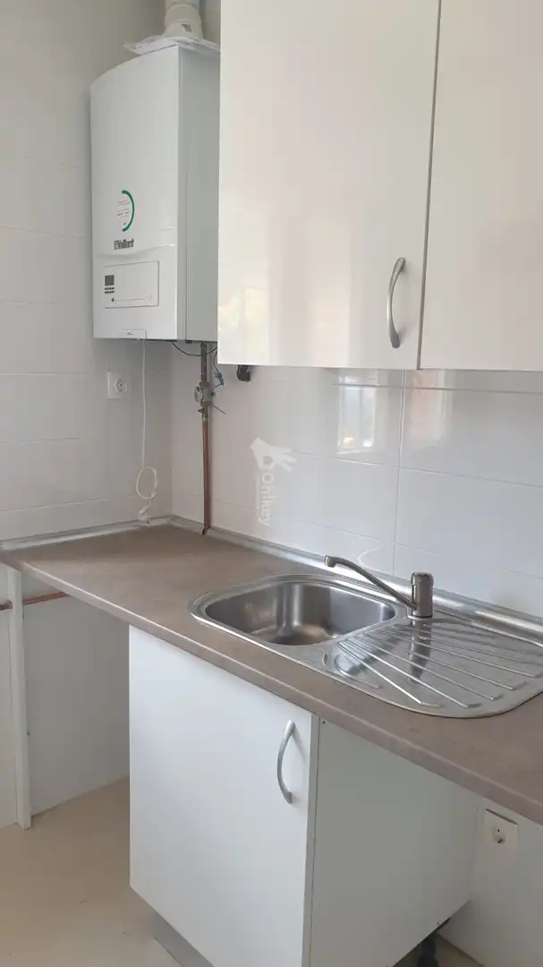 Doppelhaushälfte zum Verkauf in San Martín de la Vega, imagen 8