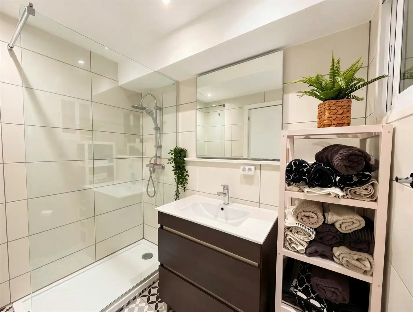 Apartments for sale in S'Arenal