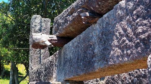 Photo 5 of Residential for sale in San Xoán de Poio, Poio