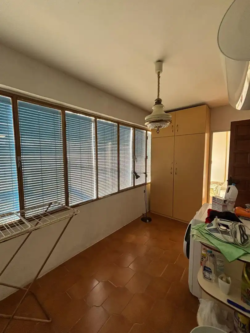 House with pool for sale in Valdepeñas, imagen 65