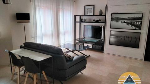 Photo 4 of Apartment for sale in Avenida de la Marina, Puerto de Sotogrande - La Marina, Sotogrande