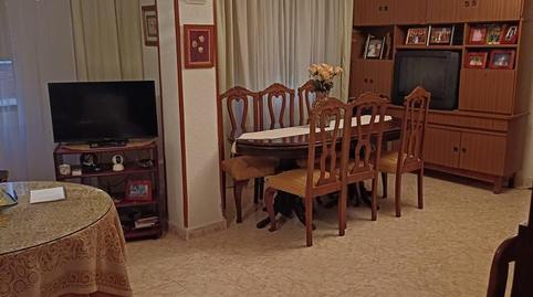 Foto 2 de Piso en venta en San Pedro, Albacete