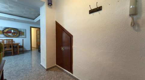 Foto 3 de Planta baja en venta en Calle Jovellanos, Casco Antiguo, Águilas