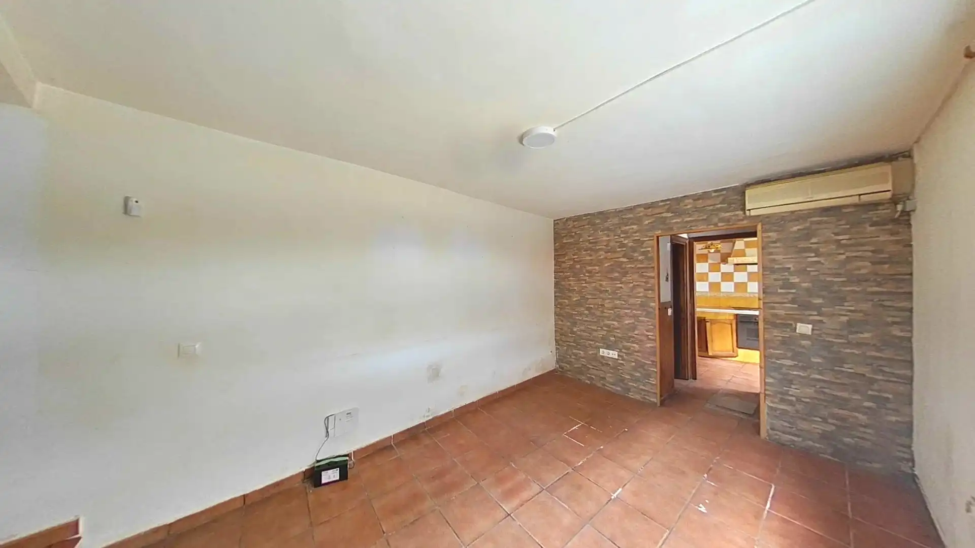 Casa o chalet en venta en Jerez de la Frontera con Aire acondicionado, Terraza y Horno