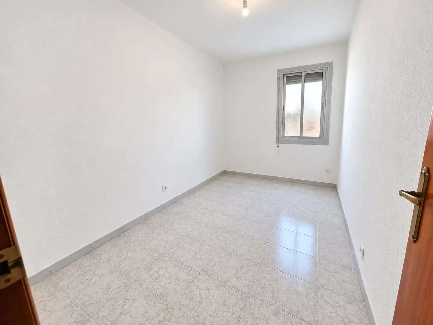 Piso con terraza en venta en Rambla NOVA, imagen 16
