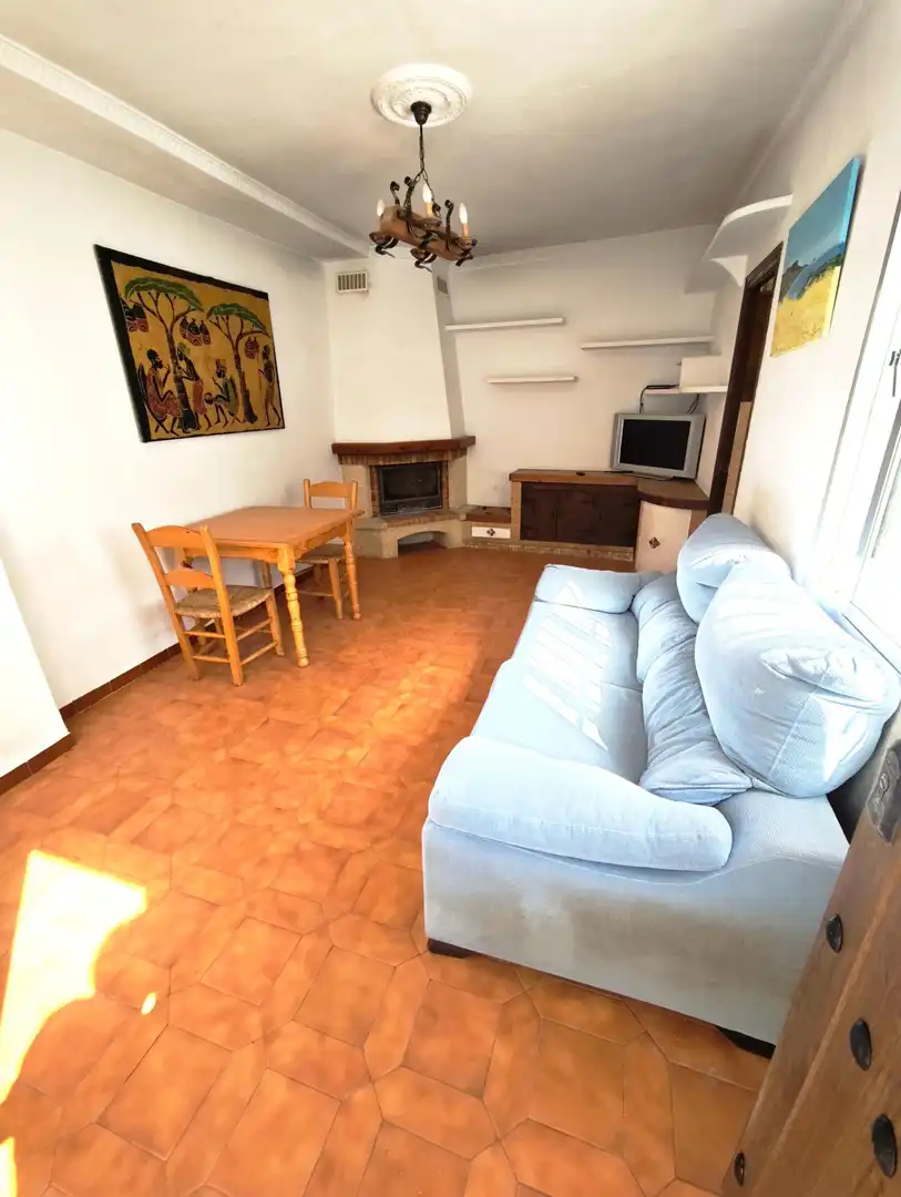 Apartment for sale in Calle ,6, imagen 33