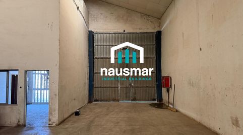 Photo 5 of Industrial buildings for sale in Estació de França, Mollet del Vallès