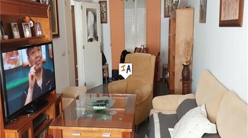 Photo 4 of Single-family semi-detached for sale in Zuheros, Córdoba