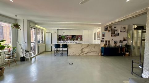 Foto 3 de Piso en venta en Juan Carlos I, San Mateo, Lorca