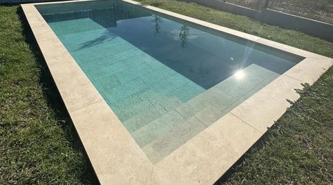 Casa pareada de lujo con piscina en S'Agaró, imatge 2
