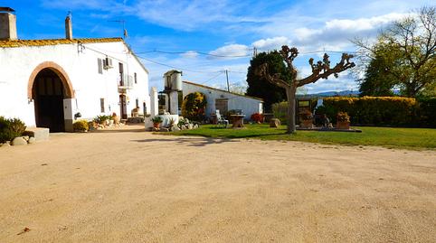 Photo 4 of Country house for sale in Sils, Girona