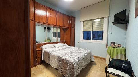 Photo 2 of Apartment for sale in Calle Cami Vell Canovelles, Congost, Granollers