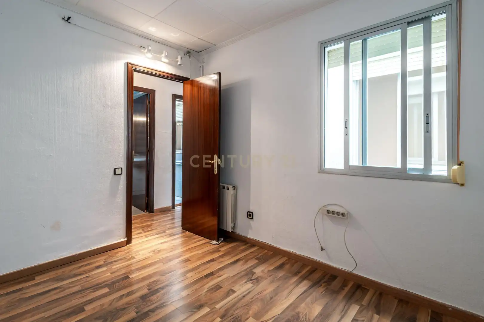 Houses for sale in Carrer de l'Alcalde Armengou, Manresa, Spain, -1, Poble Nou