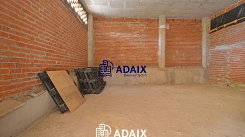 Photo 5 of Industrial buildings to rent in Calle Cerro del Royo, Mejostilla, Cáceres