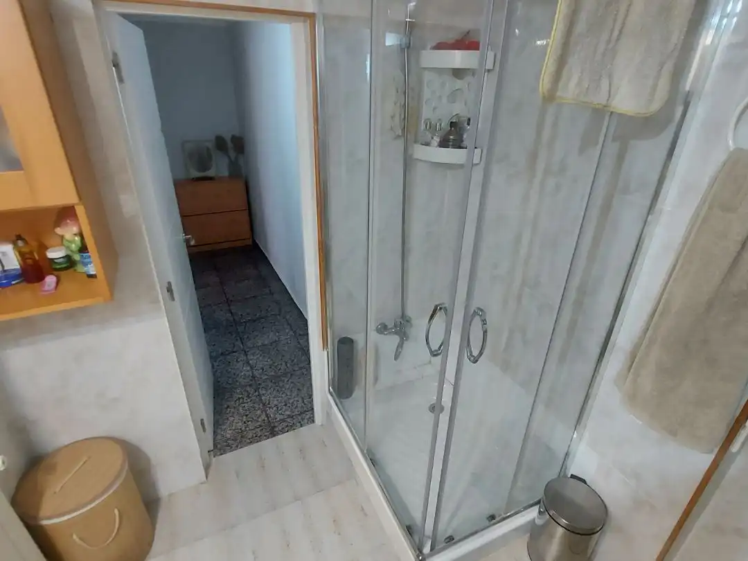 Chalet con piscina en venta en CamÍ del Mas de Salort 151, imagen 15