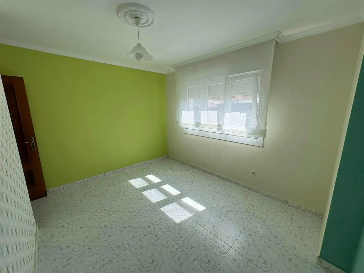 Bedroom of Apartments for sale in Boiro  with Storage room and Furnished