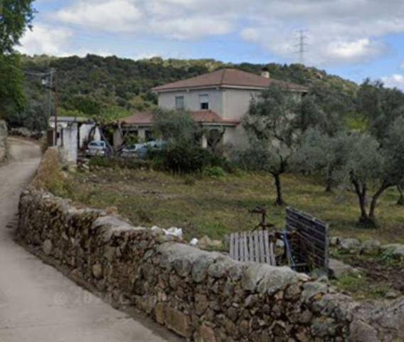 Casa adosada en Venta en  MOLINILLO , 6 en Nuño Gómez