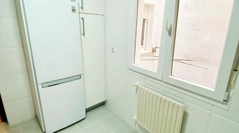 Photo 3 of Flat to rent in El Natahoyo, Gijón