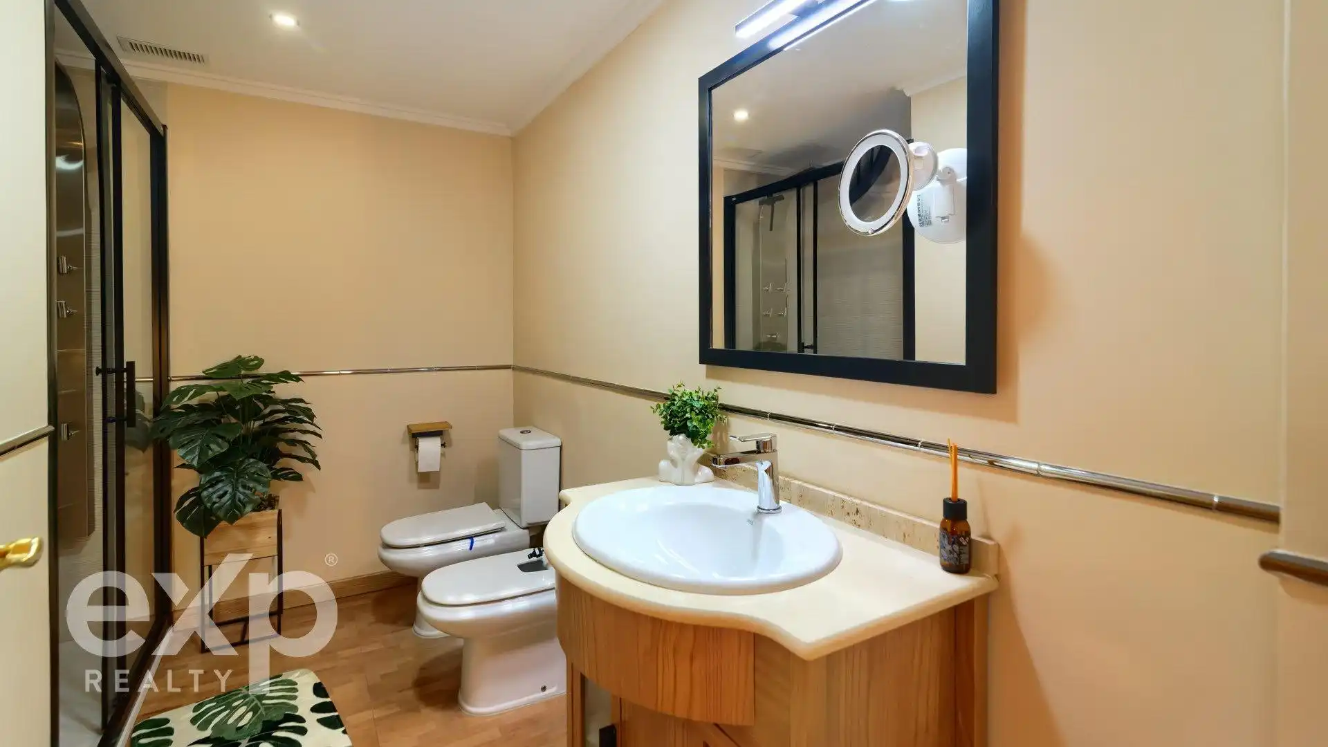 Adosado con piscina en venta en GENOVES, imagen 58
